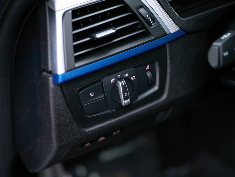 2019 BMW 3 Series 330i xDrive Sports Wagon, available for sale in North Salem, New York | Meccanic Shop North Inc. North Salem, New York 2019 BMW 3 Series 330i xDrive Sports Wagon, available for sale in North Salem, New York | Meccanic Shop North Inc. North Salem, New York