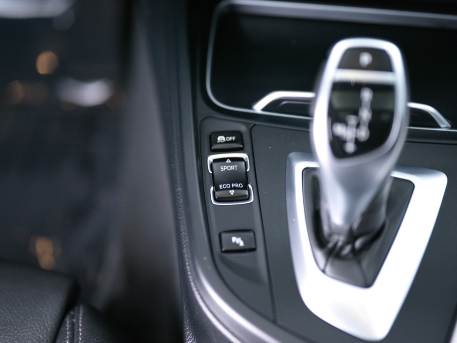 2019 BMW 3 Series 330i xDrive Sports Wagon, available for sale in North Salem, New York | Meccanic Shop North Inc. North Salem, New York 2019 BMW 3 Series 330i xDrive Sports Wagon, available for sale in North Salem, New York | Meccanic Shop North Inc. North Salem, New York