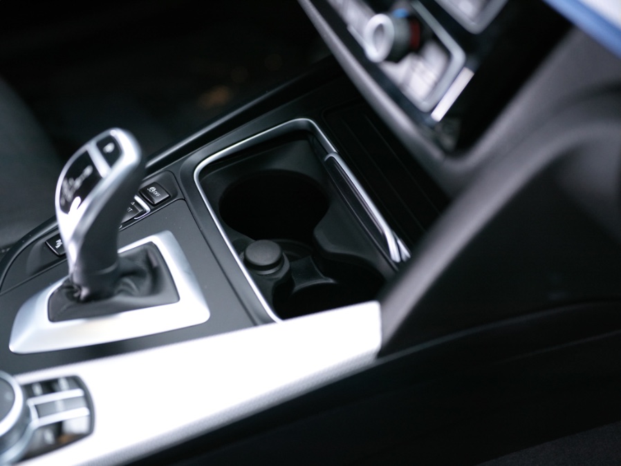 2019 BMW 3 Series 330i xDrive Sports Wagon, available for sale in North Salem, New York | Meccanic Shop North Inc. North Salem, New York 2019 BMW 3 Series 330i xDrive Sports Wagon, available for sale in North Salem, New York | Meccanic Shop North Inc. North Salem, New York