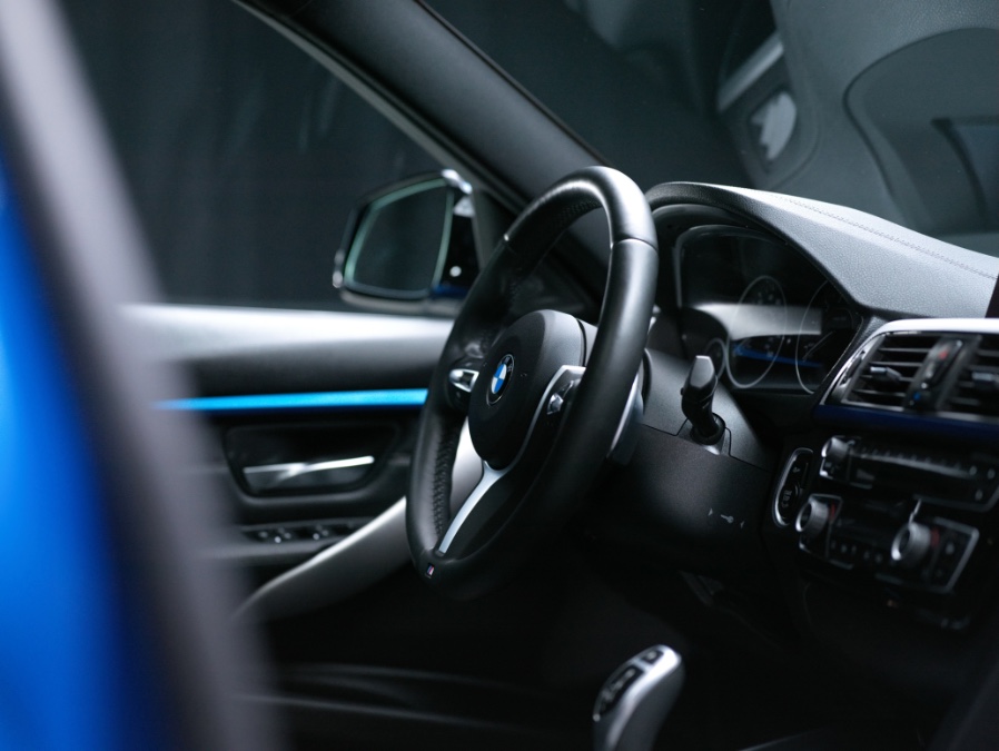 2019 BMW 3 Series 330i xDrive Sports Wagon, available for sale in North Salem, New York | Meccanic Shop North Inc. North Salem, New York 2019 BMW 3 Series 330i xDrive Sports Wagon, available for sale in North Salem, New York | Meccanic Shop North Inc. North Salem, New York
