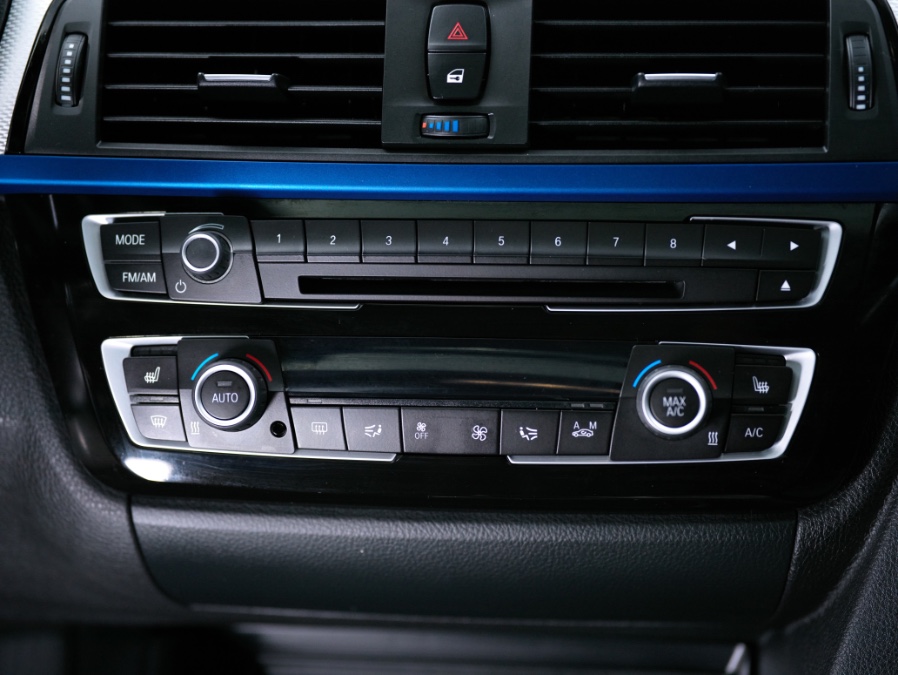 2019 BMW 3 Series 330i xDrive Sports Wagon, available for sale in North Salem, New York | Meccanic Shop North Inc. North Salem, New York 2019 BMW 3 Series 330i xDrive Sports Wagon, available for sale in North Salem, New York | Meccanic Shop North Inc. North Salem, New York