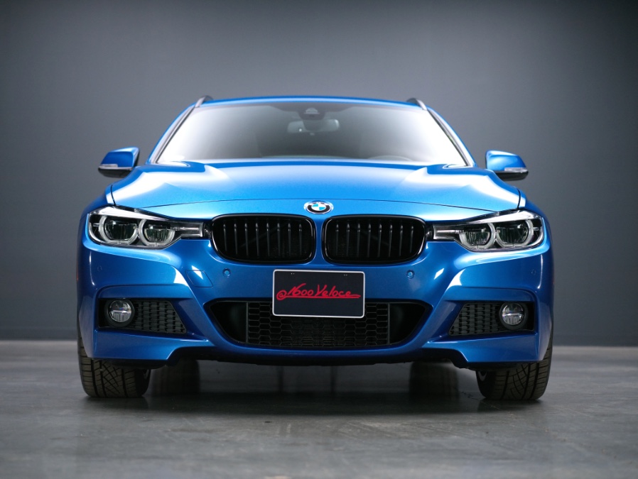 2019 BMW 3 Series 330i xDrive Sports Wagon, available for sale in North Salem, New York | Meccanic Shop North Inc. North Salem, New York 2019 BMW 3 Series 330i xDrive Sports Wagon, available for sale in North Salem, New York | Meccanic Shop North Inc. North Salem, New York