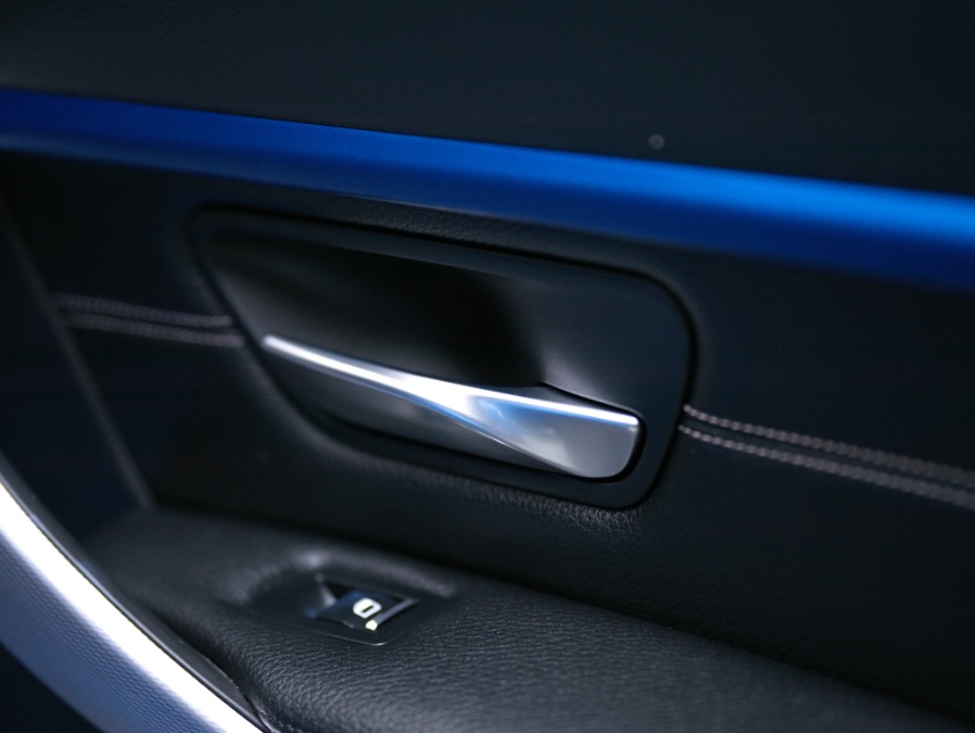 2019 BMW 3 Series 330i xDrive Sports Wagon, available for sale in North Salem, New York | Meccanic Shop North Inc. North Salem, New York 2019 BMW 3 Series 330i xDrive Sports Wagon, available for sale in North Salem, New York | Meccanic Shop North Inc. North Salem, New York
