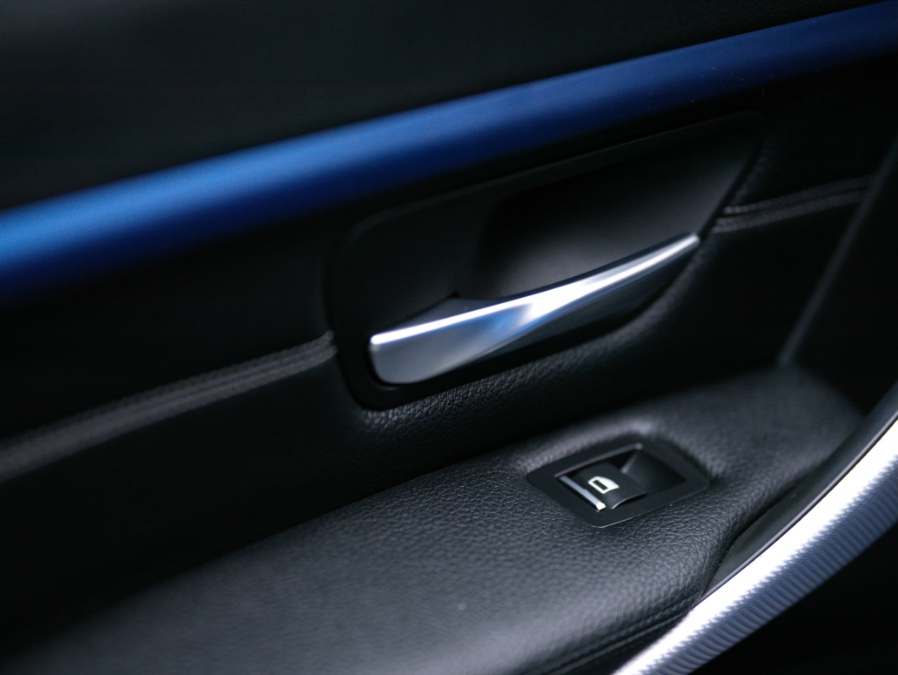 2019 BMW 3 Series 330i xDrive Sports Wagon, available for sale in North Salem, New York | Meccanic Shop North Inc. North Salem, New York 2019 BMW 3 Series 330i xDrive Sports Wagon, available for sale in North Salem, New York | Meccanic Shop North Inc. North Salem, New York