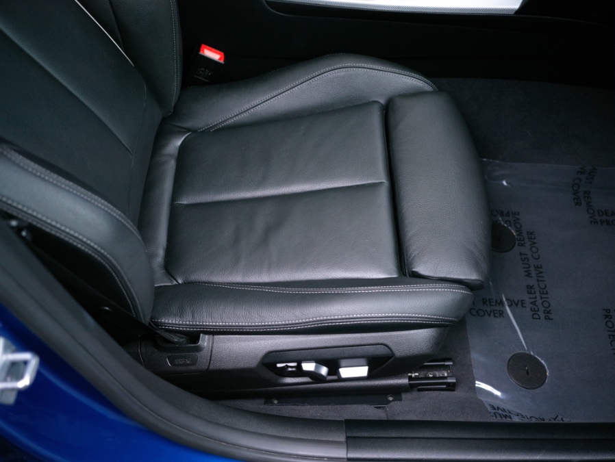 2019 BMW 3 Series 330i xDrive Sports Wagon, available for sale in North Salem, New York | Meccanic Shop North Inc. North Salem, New York 2019 BMW 3 Series 330i xDrive Sports Wagon, available for sale in North Salem, New York | Meccanic Shop North Inc. North Salem, New York