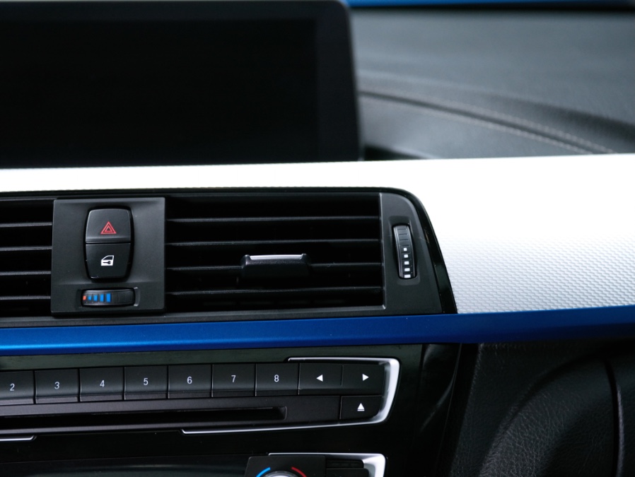 2019 BMW 3 Series 330i xDrive Sports Wagon, available for sale in North Salem, New York | Meccanic Shop North Inc. North Salem, New York 2019 BMW 3 Series 330i xDrive Sports Wagon, available for sale in North Salem, New York | Meccanic Shop North Inc. North Salem, New York