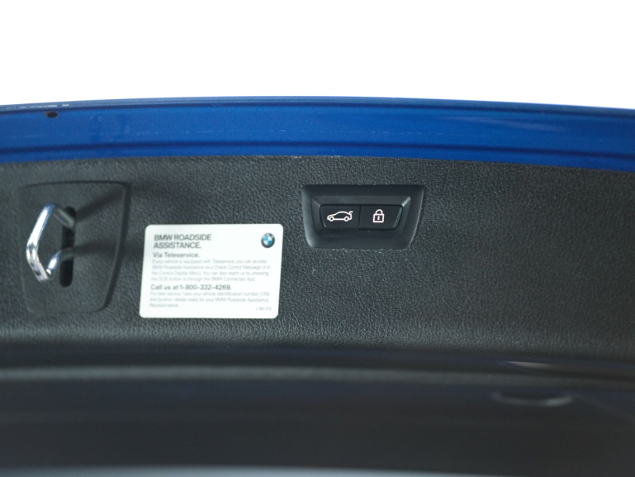 2019 BMW 3 Series 330i xDrive Sports Wagon, available for sale in North Salem, New York | Meccanic Shop North Inc. North Salem, New York 2019 BMW 3 Series 330i xDrive Sports Wagon, available for sale in North Salem, New York | Meccanic Shop North Inc. North Salem, New York