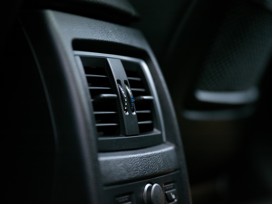 2019 BMW 3 Series 330i xDrive Sports Wagon, available for sale in North Salem, New York | Meccanic Shop North Inc. North Salem, New York 2019 BMW 3 Series 330i xDrive Sports Wagon, available for sale in North Salem, New York | Meccanic Shop North Inc. North Salem, New York