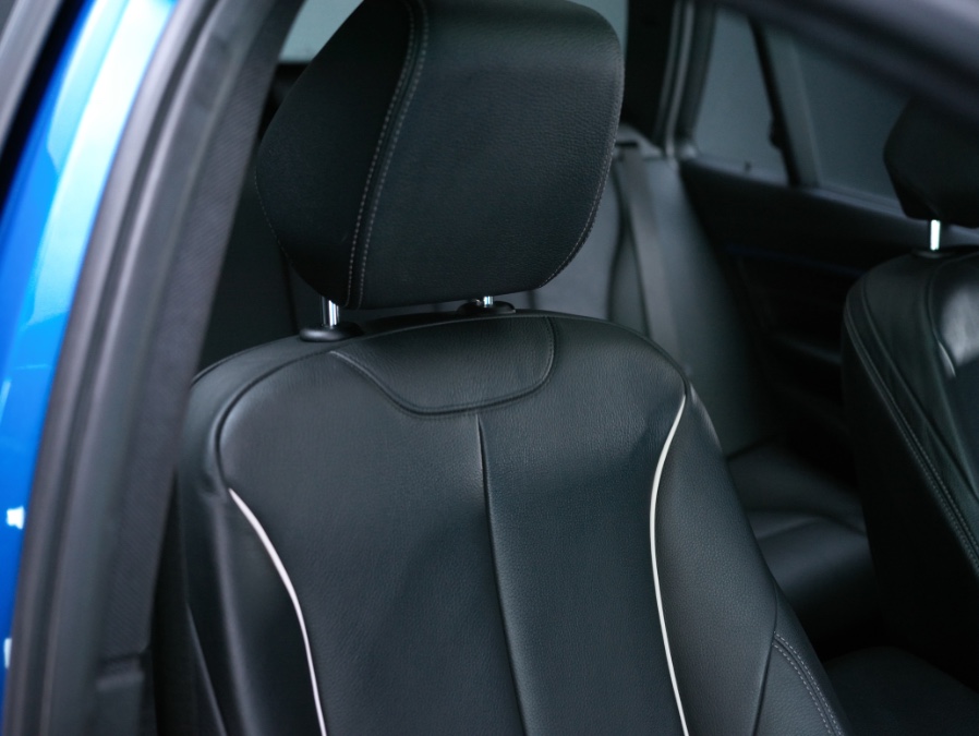 2019 BMW 3 Series 330i xDrive Sports Wagon, available for sale in North Salem, New York | Meccanic Shop North Inc. North Salem, New York 2019 BMW 3 Series 330i xDrive Sports Wagon, available for sale in North Salem, New York | Meccanic Shop North Inc. North Salem, New York