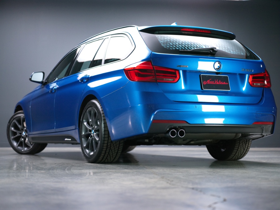 2019 BMW 3 Series 330i xDrive Sports Wagon, available for sale in North Salem, New York | Meccanic Shop North Inc. North Salem, New York 2019 BMW 3 Series 330i xDrive Sports Wagon, available for sale in North Salem, New York | Meccanic Shop North Inc. North Salem, New York