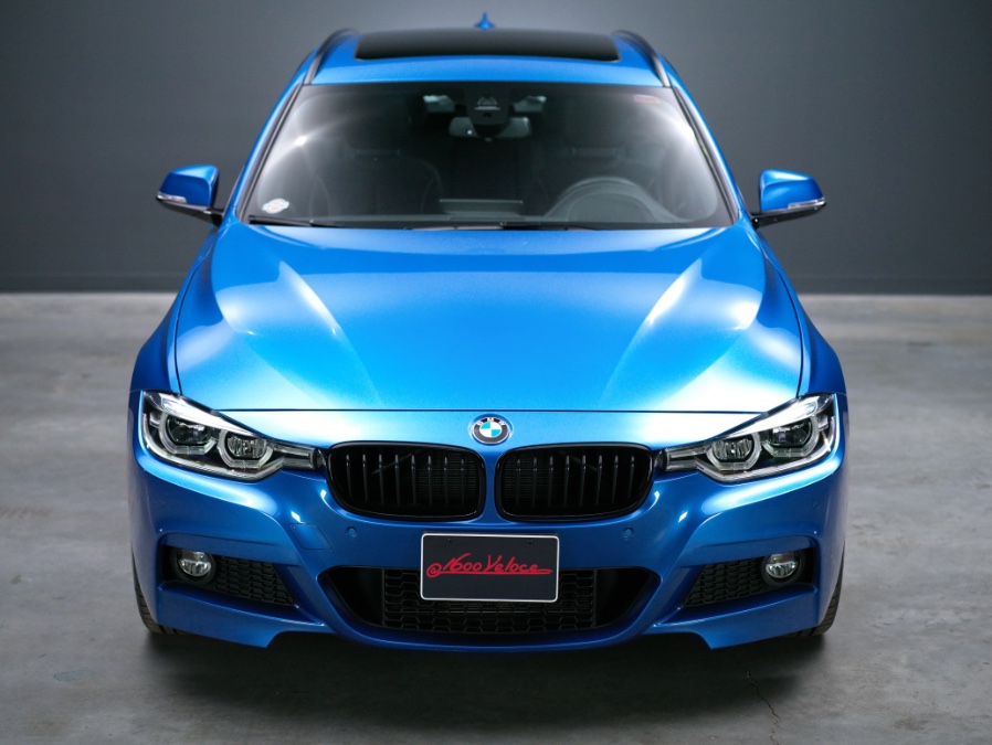 2019 BMW 3 Series 330i xDrive Sports Wagon, available for sale in North Salem, New York | Meccanic Shop North Inc. North Salem, New York 2019 BMW 3 Series 330i xDrive Sports Wagon, available for sale in North Salem, New York | Meccanic Shop North Inc. North Salem, New York