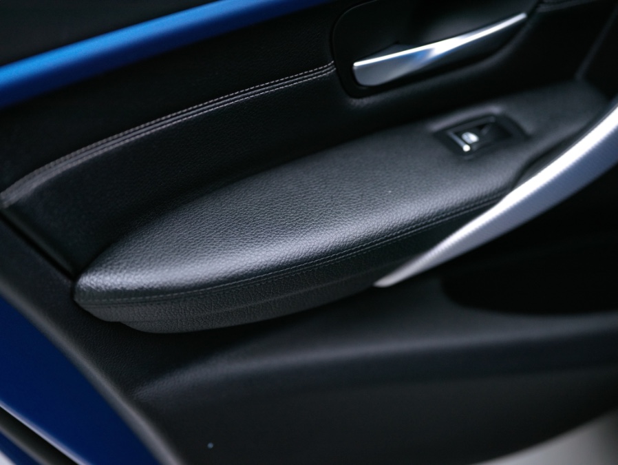 2019 BMW 3 Series 330i xDrive Sports Wagon, available for sale in North Salem, New York | Meccanic Shop North Inc. North Salem, New York 2019 BMW 3 Series 330i xDrive Sports Wagon, available for sale in North Salem, New York | Meccanic Shop North Inc. North Salem, New York