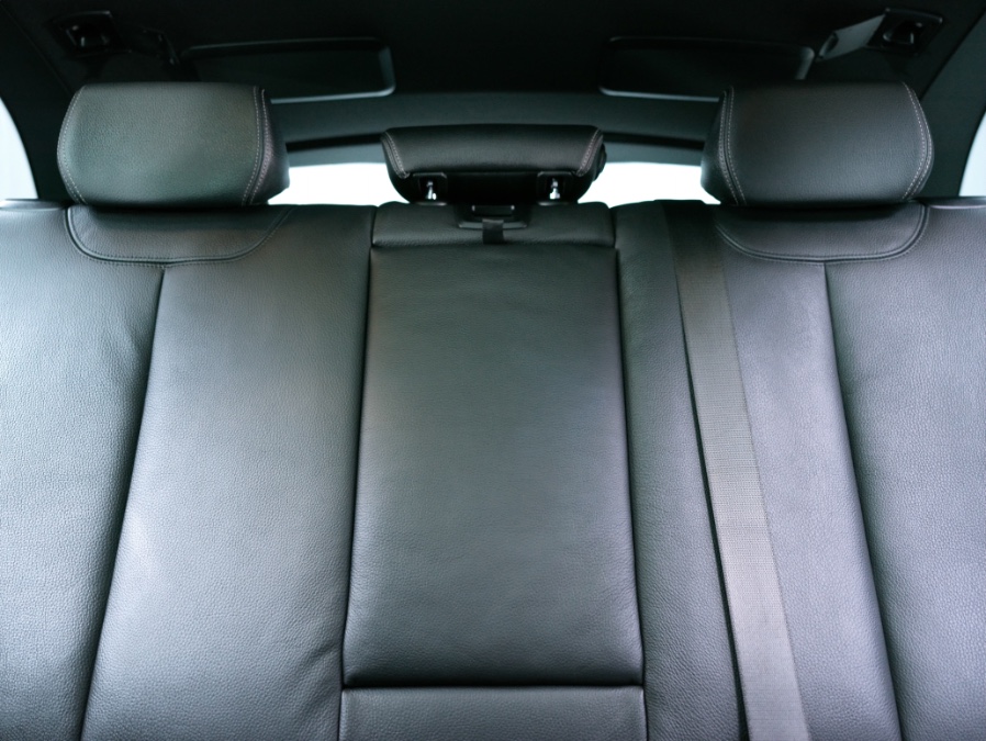 2019 BMW 3 Series 330i xDrive Sports Wagon, available for sale in North Salem, New York | Meccanic Shop North Inc. North Salem, New York 2019 BMW 3 Series 330i xDrive Sports Wagon, available for sale in North Salem, New York | Meccanic Shop North Inc. North Salem, New York