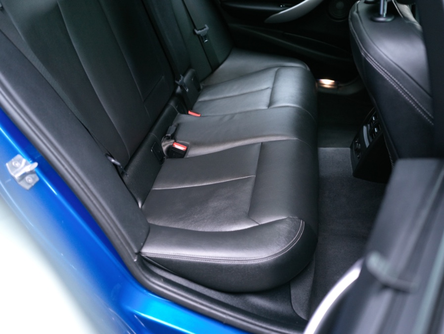 2019 BMW 3 Series 330i xDrive Sports Wagon, available for sale in North Salem, New York | Meccanic Shop North Inc. North Salem, New York 2019 BMW 3 Series 330i xDrive Sports Wagon, available for sale in North Salem, New York | Meccanic Shop North Inc. North Salem, New York