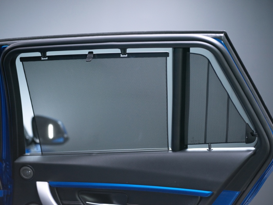 2019 BMW 3 Series 330i xDrive Sports Wagon, available for sale in North Salem, New York | Meccanic Shop North Inc. North Salem, New York 2019 BMW 3 Series 330i xDrive Sports Wagon, available for sale in North Salem, New York | Meccanic Shop North Inc. North Salem, New York