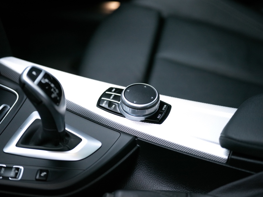 2019 BMW 3 Series 330i xDrive Sports Wagon, available for sale in North Salem, New York | Meccanic Shop North Inc. North Salem, New York 2019 BMW 3 Series 330i xDrive Sports Wagon, available for sale in North Salem, New York | Meccanic Shop North Inc. North Salem, New York