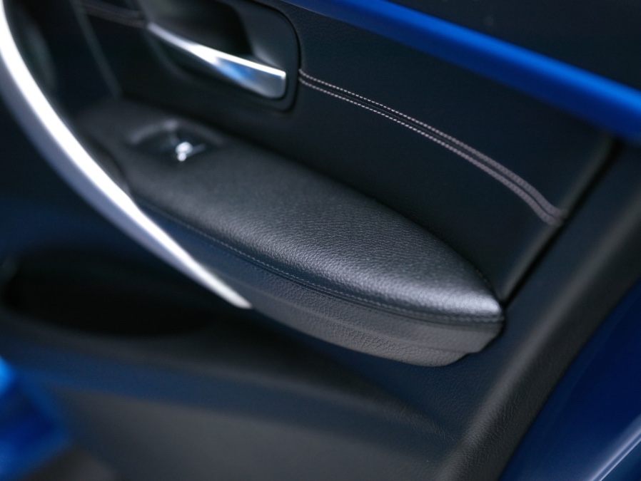 2019 BMW 3 Series 330i xDrive Sports Wagon, available for sale in North Salem, New York | Meccanic Shop North Inc. North Salem, New York 2019 BMW 3 Series 330i xDrive Sports Wagon, available for sale in North Salem, New York | Meccanic Shop North Inc. North Salem, New York