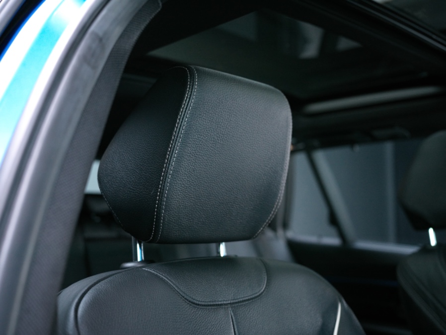 2019 BMW 3 Series 330i xDrive Sports Wagon, available for sale in North Salem, New York | Meccanic Shop North Inc. North Salem, New York 2019 BMW 3 Series 330i xDrive Sports Wagon, available for sale in North Salem, New York | Meccanic Shop North Inc. North Salem, New York