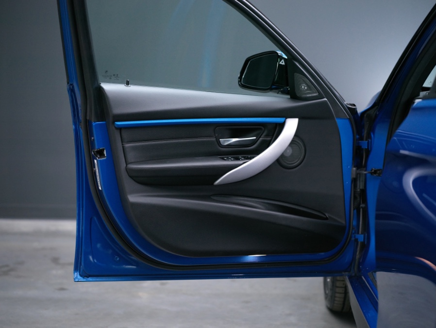 2019 BMW 3 Series 330i xDrive Sports Wagon, available for sale in North Salem, New York | Meccanic Shop North Inc. North Salem, New York 2019 BMW 3 Series 330i xDrive Sports Wagon, available for sale in North Salem, New York | Meccanic Shop North Inc. North Salem, New York