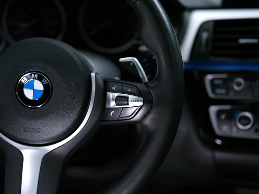 2019 BMW 3 Series 330i xDrive Sports Wagon, available for sale in North Salem, New York | Meccanic Shop North Inc. North Salem, New York 2019 BMW 3 Series 330i xDrive Sports Wagon, available for sale in North Salem, New York | Meccanic Shop North Inc. North Salem, New York