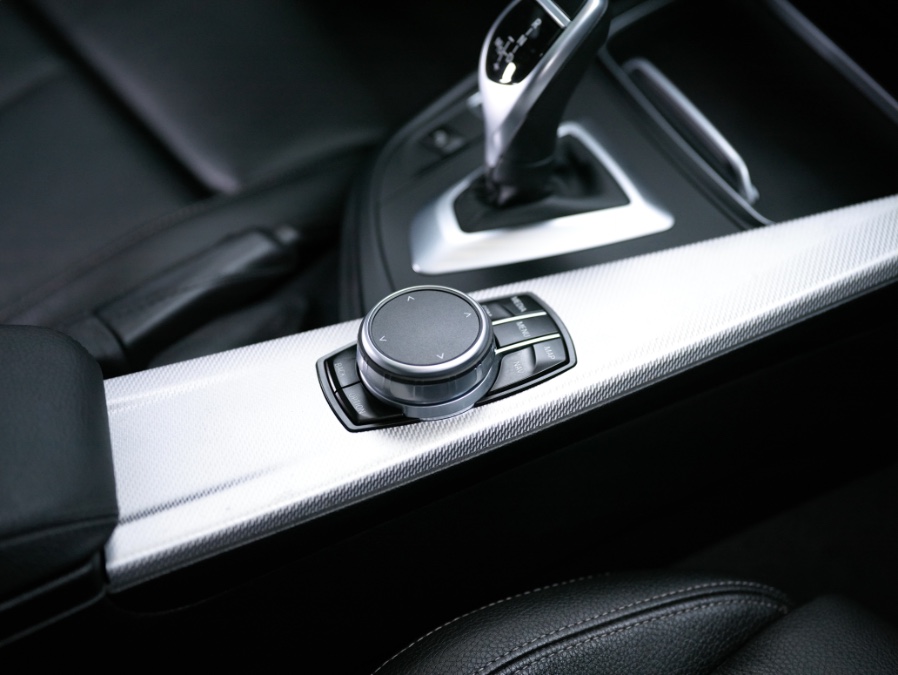 2019 BMW 3 Series 330i xDrive Sports Wagon, available for sale in North Salem, New York | Meccanic Shop North Inc. North Salem, New York 2019 BMW 3 Series 330i xDrive Sports Wagon, available for sale in North Salem, New York | Meccanic Shop North Inc. North Salem, New York