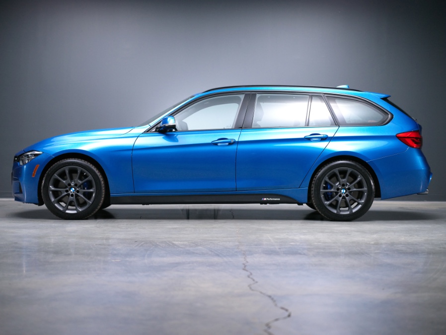 2019 BMW 3 Series 330i xDrive Sports Wagon, available for sale in North Salem, New York | Meccanic Shop North Inc. North Salem, New York 2019 BMW 3 Series 330i xDrive Sports Wagon, available for sale in North Salem, New York | Meccanic Shop North Inc. North Salem, New York