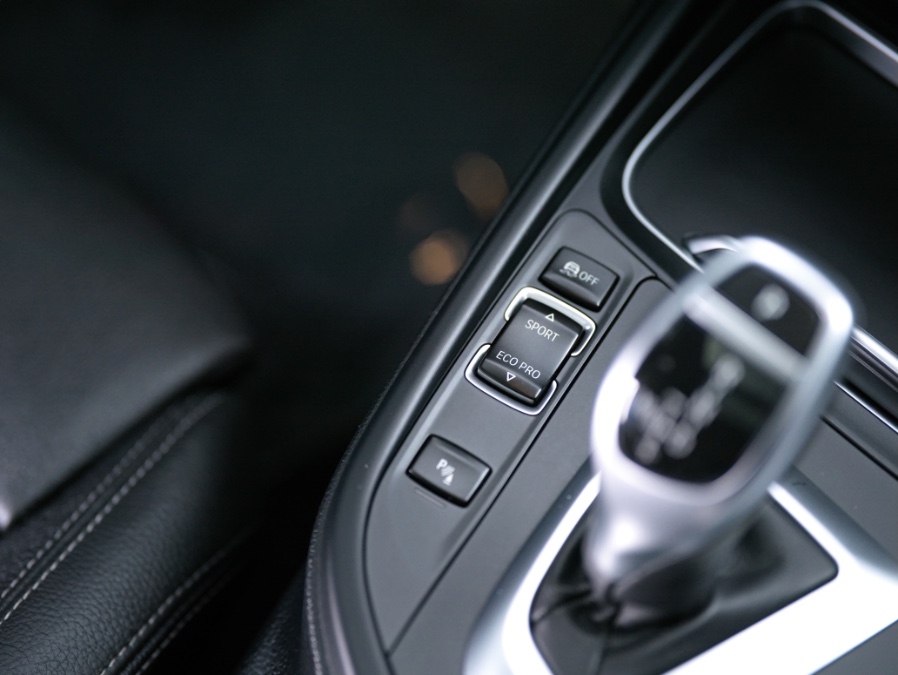 2019 BMW 3 Series 330i xDrive Sports Wagon, available for sale in North Salem, New York | Meccanic Shop North Inc. North Salem, New York 2019 BMW 3 Series 330i xDrive Sports Wagon, available for sale in North Salem, New York | Meccanic Shop North Inc. North Salem, New York