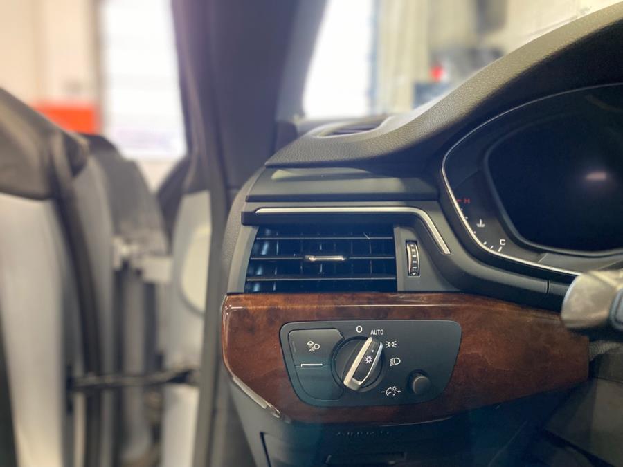 2019 Audi A5 Sportback Premium Plus 45 TFSI quattro, available for sale in Bronx, New York | Car Factory Expo Inc.. Bronx, New York 2019 Audi A5 Sportback Premium Plus 45 TFSI quattro, available for sale in Bronx, New York | Car Factory Expo Inc.. Bronx, New York