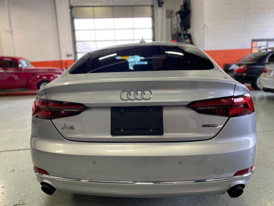 2019 Audi A5 Sportback Premium Plus 45 TFSI quattro, available for sale in Bronx, New York | Car Factory Expo Inc.. Bronx, New York 2019 Audi A5 Sportback Premium Plus 45 TFSI quattro, available for sale in Bronx, New York | Car Factory Expo Inc.. Bronx, New York