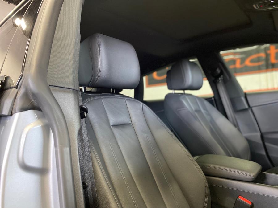 2019 Audi A5 Sportback Premium Plus 45 TFSI quattro, available for sale in Bronx, New York | Car Factory Expo Inc.. Bronx, New York 2019 Audi A5 Sportback Premium Plus 45 TFSI quattro, available for sale in Bronx, New York | Car Factory Expo Inc.. Bronx, New York