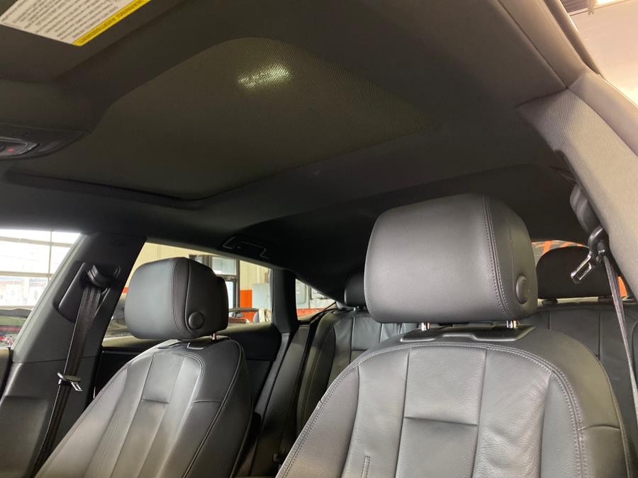 2019 Audi A5 Sportback Premium Plus 45 TFSI quattro, available for sale in Bronx, New York | Car Factory Expo Inc.. Bronx, New York 2019 Audi A5 Sportback Premium Plus 45 TFSI quattro, available for sale in Bronx, New York | Car Factory Expo Inc.. Bronx, New York