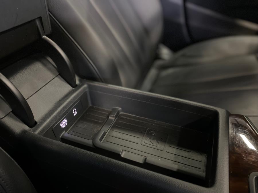 2019 Audi A5 Sportback Premium Plus 45 TFSI quattro, available for sale in Bronx, New York | Car Factory Expo Inc.. Bronx, New York 2019 Audi A5 Sportback Premium Plus 45 TFSI quattro, available for sale in Bronx, New York | Car Factory Expo Inc.. Bronx, New York