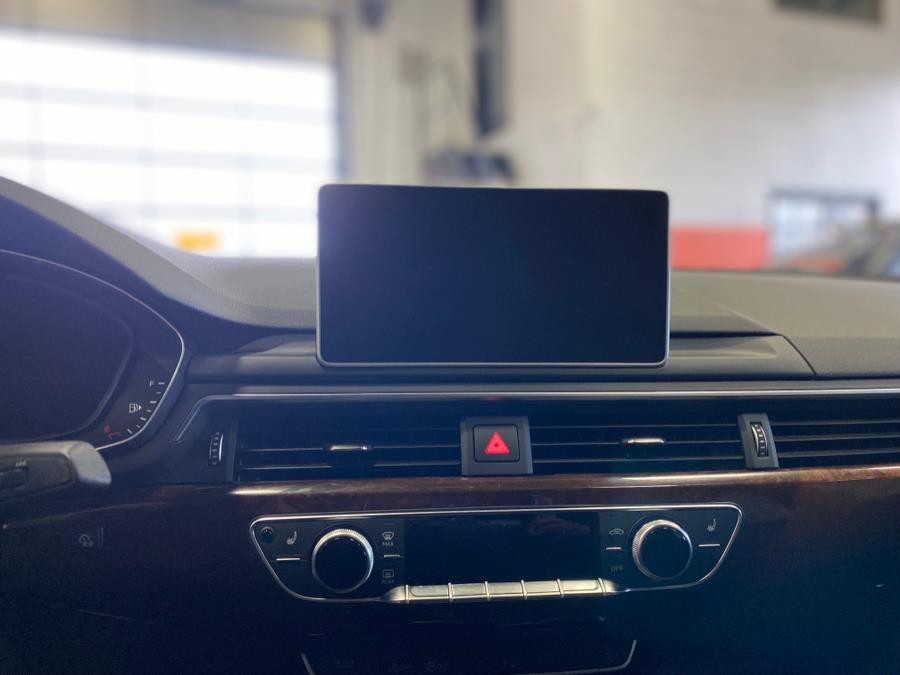 2019 Audi A5 Sportback Premium Plus 45 TFSI quattro, available for sale in Bronx, New York | Car Factory Expo Inc.. Bronx, New York 2019 Audi A5 Sportback Premium Plus 45 TFSI quattro, available for sale in Bronx, New York | Car Factory Expo Inc.. Bronx, New York