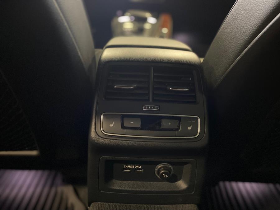 2019 Audi A5 Sportback Premium Plus 45 TFSI quattro, available for sale in Bronx, New York | Car Factory Expo Inc.. Bronx, New York 2019 Audi A5 Sportback Premium Plus 45 TFSI quattro, available for sale in Bronx, New York | Car Factory Expo Inc.. Bronx, New York