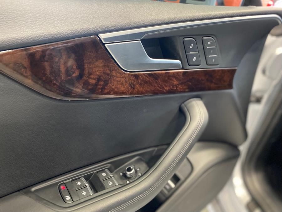 2019 Audi A5 Sportback Premium Plus 45 TFSI quattro, available for sale in Bronx, New York | Car Factory Expo Inc.. Bronx, New York 2019 Audi A5 Sportback Premium Plus 45 TFSI quattro, available for sale in Bronx, New York | Car Factory Expo Inc.. Bronx, New York