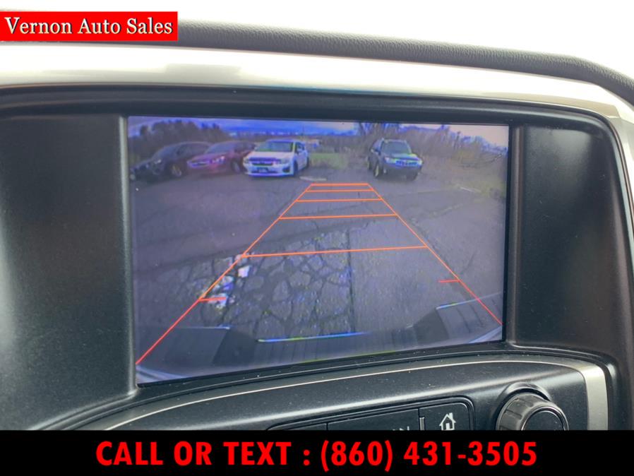 2014 Chevrolet Silverado 1500 4WD Crew Cab 143.5" LT w/1LT, available for sale in Manchester, Connecticut | Vernon Auto Sale & Service. Manchester, Connecticut 2014 Chevrolet Silverado 1500 4WD Crew Cab 143.5" LT w/1LT, available for sale in Manchester, Connecticut | Vernon Auto Sale & Service. Manchester, Connecticut
