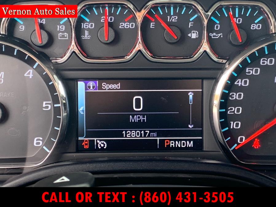 2014 Chevrolet Silverado 1500 4WD Crew Cab 143.5" LT w/1LT, available for sale in Manchester, Connecticut | Vernon Auto Sale & Service. Manchester, Connecticut 2014 Chevrolet Silverado 1500 4WD Crew Cab 143.5" LT w/1LT, available for sale in Manchester, Connecticut | Vernon Auto Sale & Service. Manchester, Connecticut