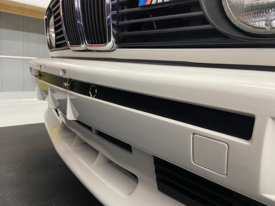 Used BMW M3 E30 M3 1991 | Auto Technic LLC. New Milford, Connecticut Used BMW M3 E30 M3 1991 | Auto Technic LLC. New Milford, Connecticut