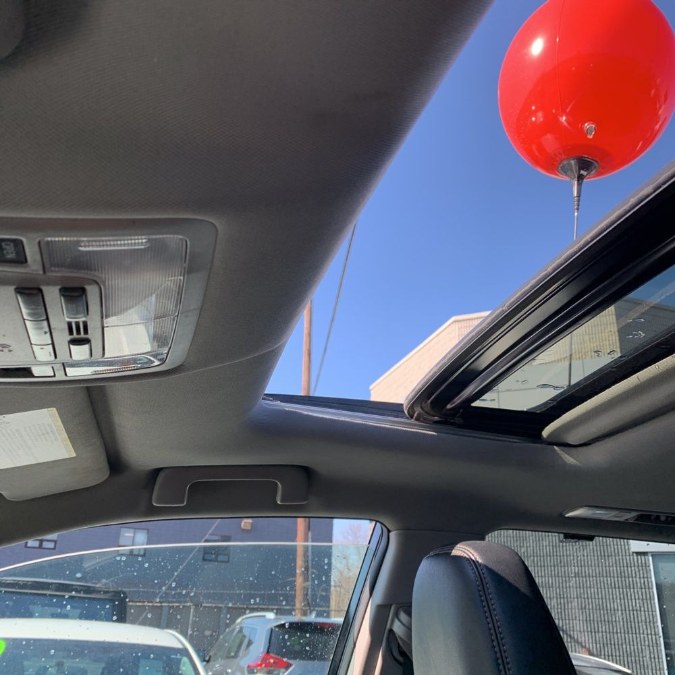 Used Toyota Highlander Limited V6 AWD (Natl) 2019 | Top Line Auto Inc.. Brooklyn, New York Used Toyota Highlander Limited V6 AWD (Natl) 2019 | Top Line Auto Inc.. Brooklyn, New York