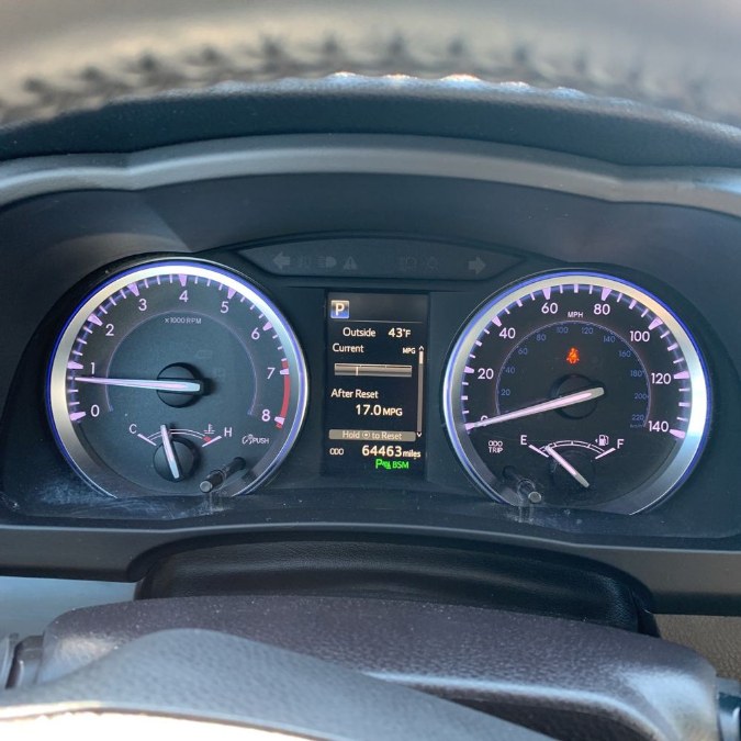 Used Toyota Highlander Limited V6 AWD (Natl) 2019 | Top Line Auto Inc.. Brooklyn, New York Used Toyota Highlander Limited V6 AWD (Natl) 2019 | Top Line Auto Inc.. Brooklyn, New York