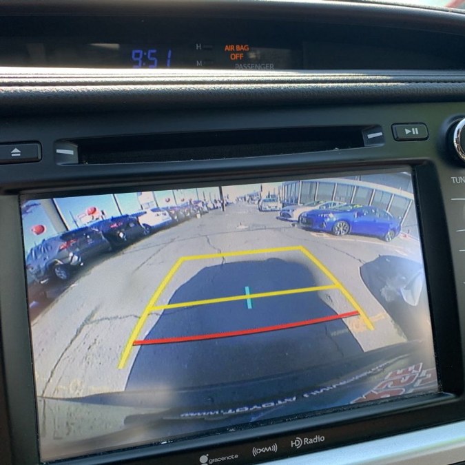 Used Toyota Highlander Limited V6 AWD (Natl) 2019 | Top Line Auto Inc.. Brooklyn, New York Used Toyota Highlander Limited V6 AWD (Natl) 2019 | Top Line Auto Inc.. Brooklyn, New York