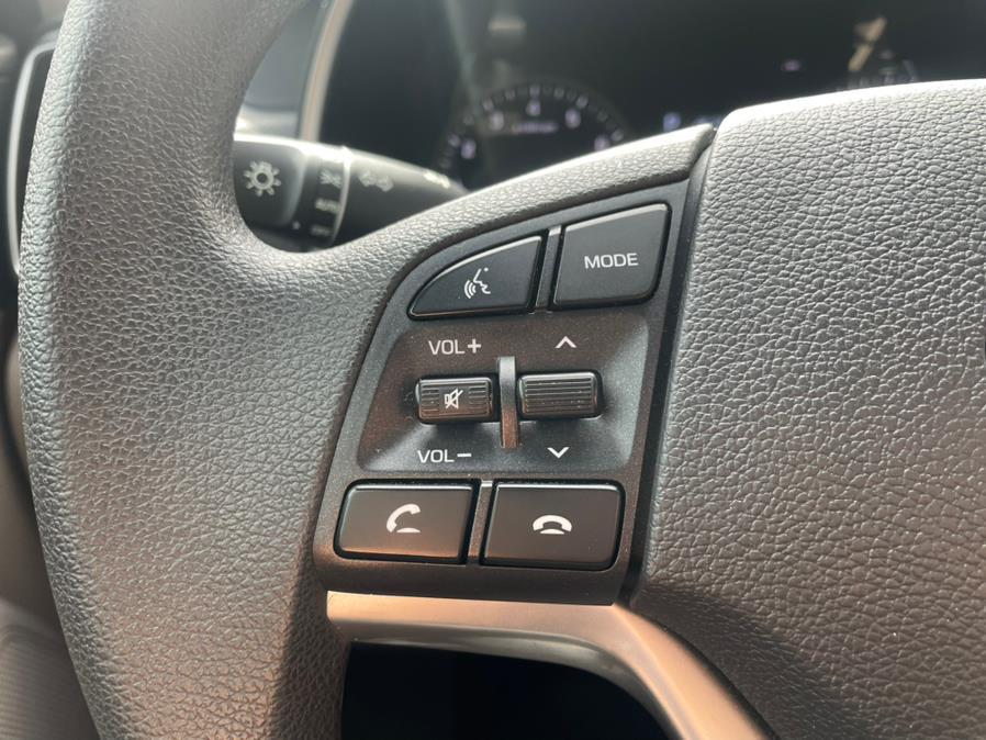 Used Hyundai Tucson SEL 2020 | Sylhet Motors Inc.. Jamaica, New York Used Hyundai Tucson SEL 2020 | Sylhet Motors Inc.. Jamaica, New York