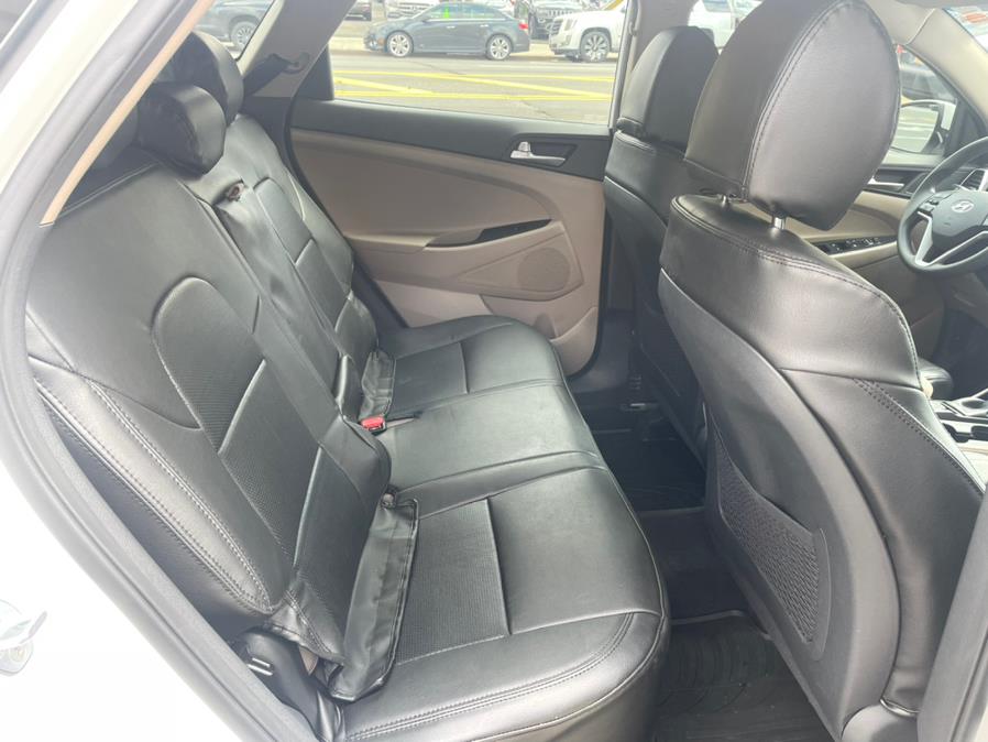 Used Hyundai Tucson SEL 2020 | Sylhet Motors Inc.. Jamaica, New York Used Hyundai Tucson SEL 2020 | Sylhet Motors Inc.. Jamaica, New York