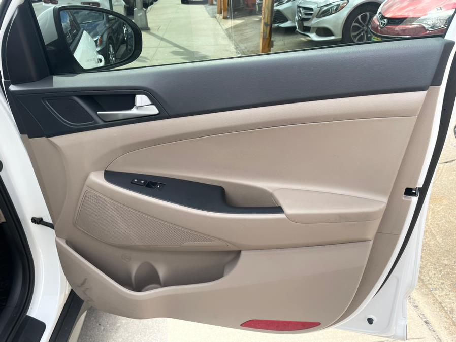 Used Hyundai Tucson SEL 2020 | Sylhet Motors Inc.. Jamaica, New York Used Hyundai Tucson SEL 2020 | Sylhet Motors Inc.. Jamaica, New York