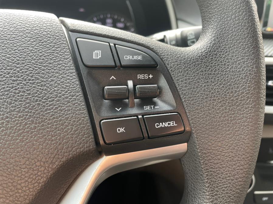 Used Hyundai Tucson SEL 2020 | Sylhet Motors Inc.. Jamaica, New York Used Hyundai Tucson SEL 2020 | Sylhet Motors Inc.. Jamaica, New York
