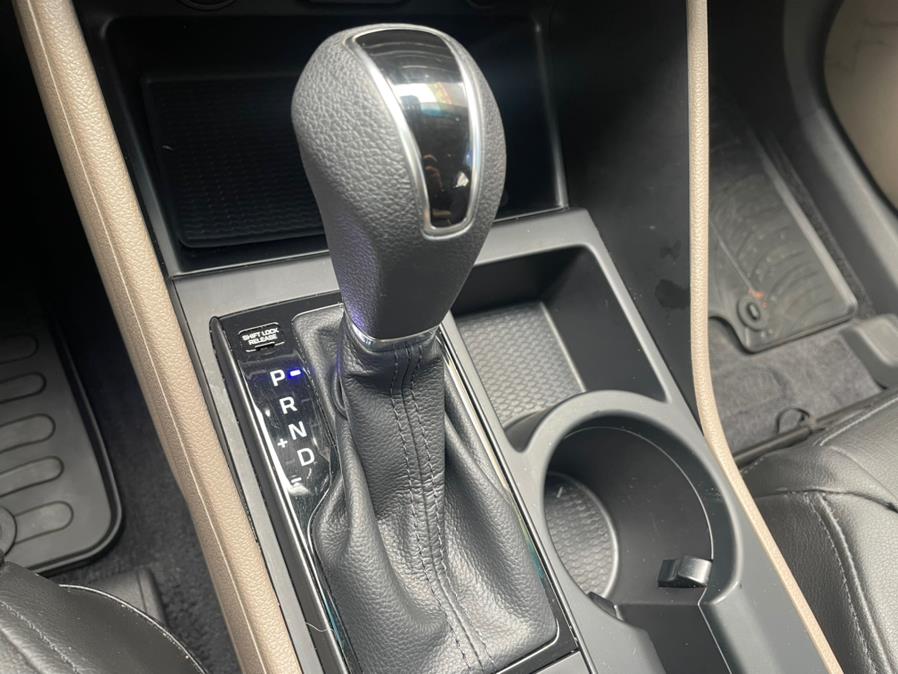 Used Hyundai Tucson SEL 2020 | Sylhet Motors Inc.. Jamaica, New York Used Hyundai Tucson SEL 2020 | Sylhet Motors Inc.. Jamaica, New York