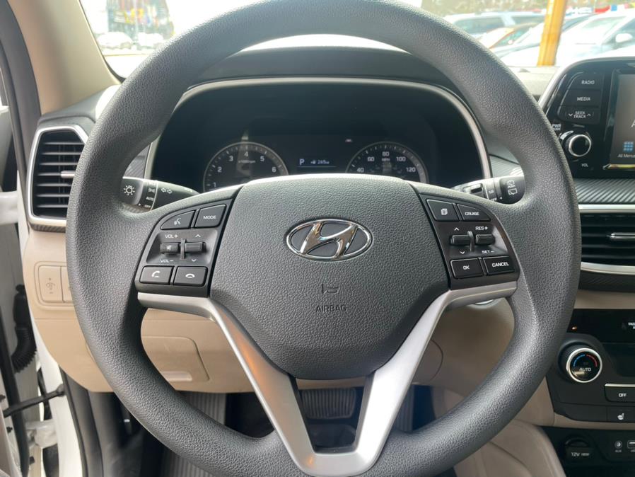 Used Hyundai Tucson SEL 2020 | Sylhet Motors Inc.. Jamaica, New York Used Hyundai Tucson SEL 2020 | Sylhet Motors Inc.. Jamaica, New York