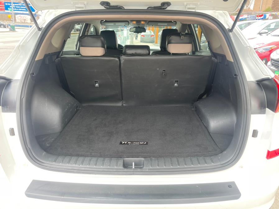 Used Hyundai Tucson SEL 2020 | Sylhet Motors Inc.. Jamaica, New York Used Hyundai Tucson SEL 2020 | Sylhet Motors Inc.. Jamaica, New York