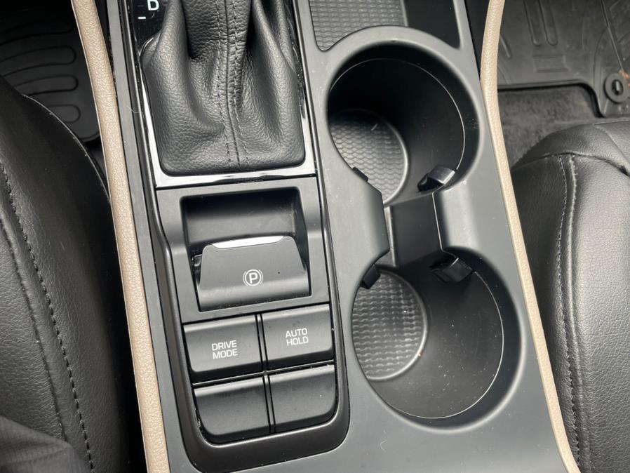 Used Hyundai Tucson SEL 2020 | Sylhet Motors Inc.. Jamaica, New York Used Hyundai Tucson SEL 2020 | Sylhet Motors Inc.. Jamaica, New York