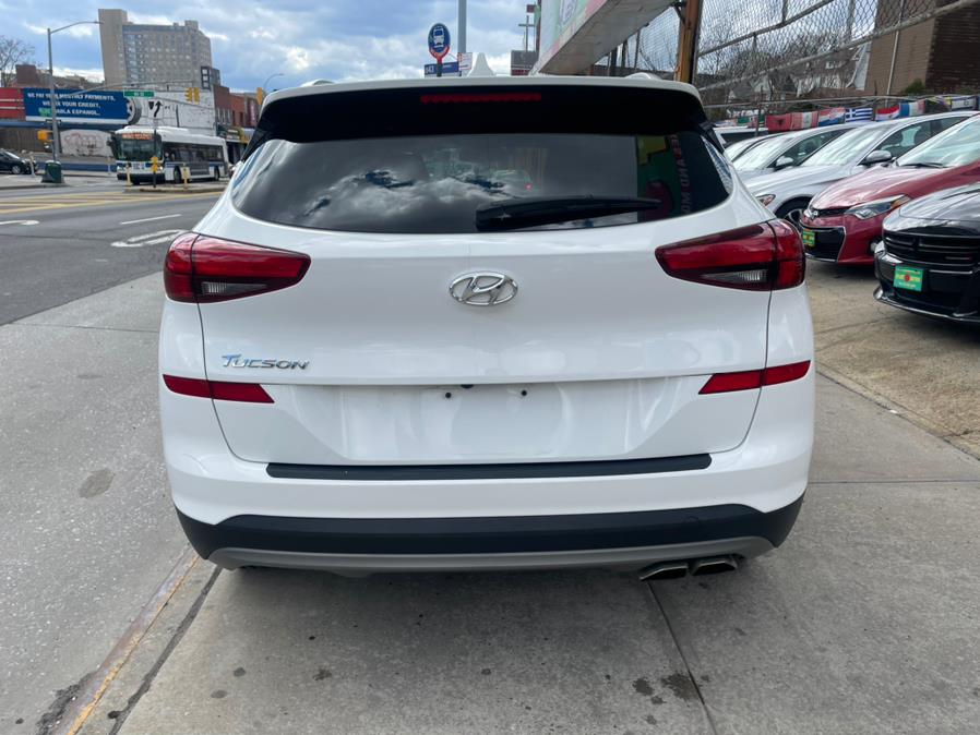 Used Hyundai Tucson SEL 2020 | Sylhet Motors Inc.. Jamaica, New York Used Hyundai Tucson SEL 2020 | Sylhet Motors Inc.. Jamaica, New York